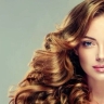 Skin and hair beauty clinic, laser botox gel, Zarin Mah in Karaj