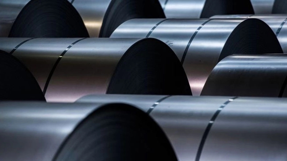What is the difference between black sheet and oil sheet?