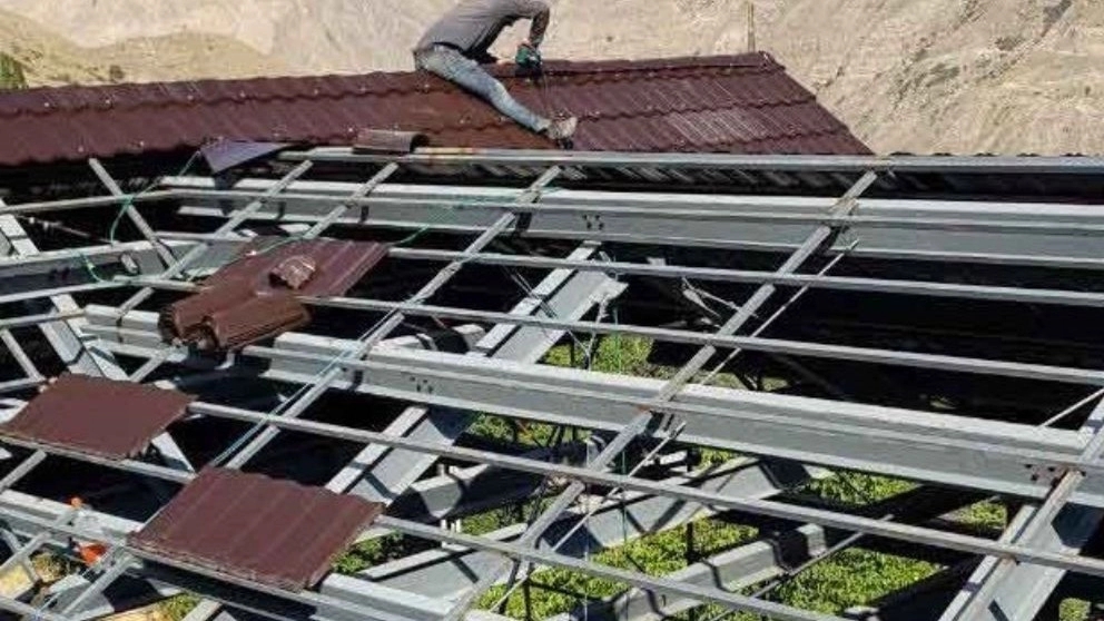 Know what welding is and its types