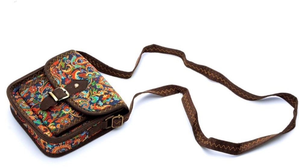 نکات کلیدی انتخاب کیف مناسب