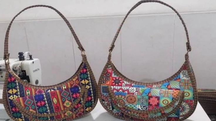Key points of choosing the right bag