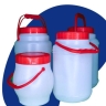 Buying, selling and producing Sohrabi plastic containers in Diwan Dareh Kurdistan