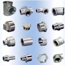 Production and sale of Aquasteel fittings in Tehran