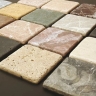 Production and sale of Darya Seng construction stones in Dilijan