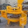 Launching the machinery production line of Isogam Mase Timuri Asphalt Factory in Urmia