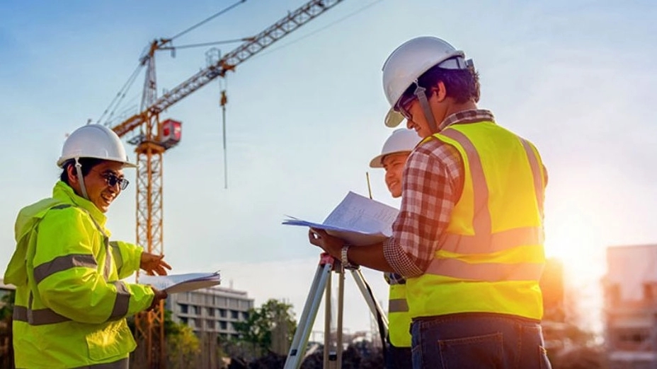 پیمانکاری و روش های آن