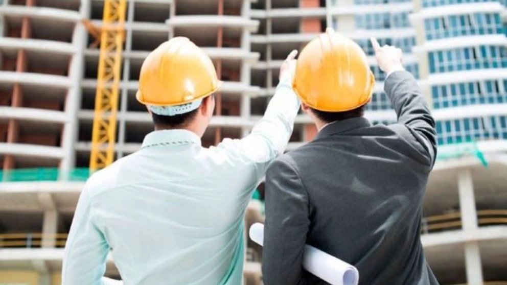Contracting and its methods