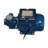 Repair and adjustment of Amin diesel pump and injector in Rasht Gilan