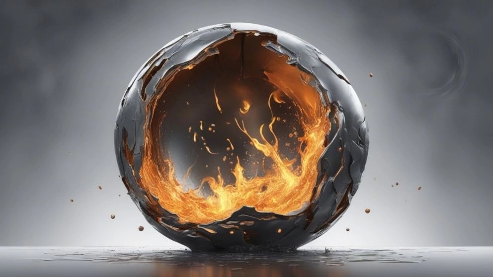 Casting and various casting methods