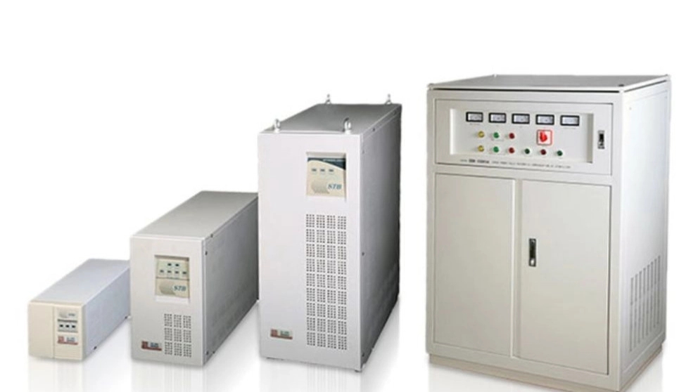 Important points for the correct selection and installation of mechanical installations
