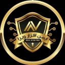 Protection and monitoring systems of Veera security in Nowshahr