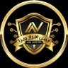 Protection and monitoring systems of Veera security in Nowshahr