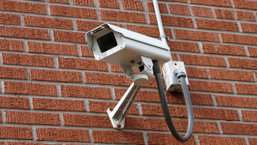 Advantages of CCTV installation