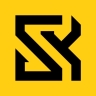 Stoneket store