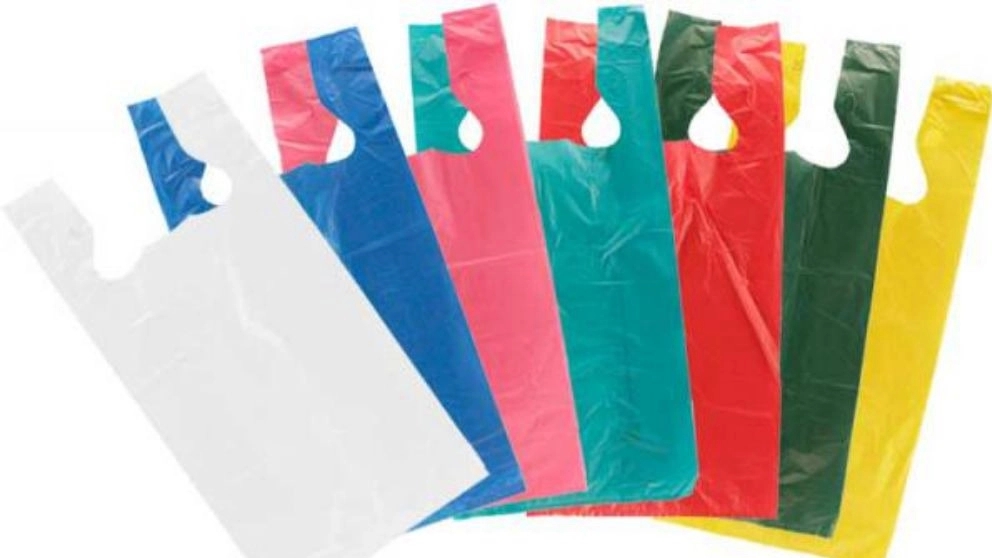 Getting to know the raw materials of nylon production