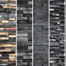 Production and sale of all kinds of classic three-dimensional stones in Mazandaran