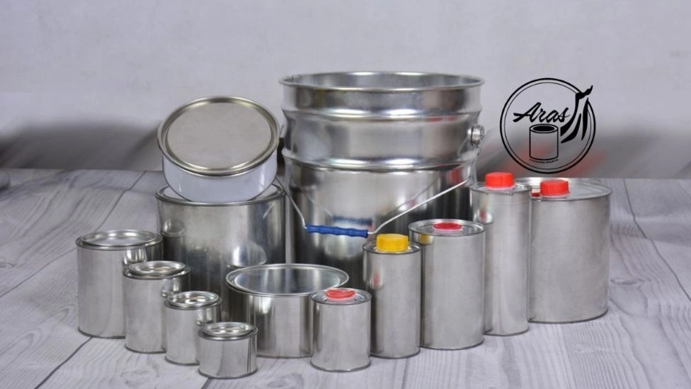 canning industry