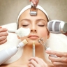 Neil Maryam Razavi beauty clinic in Mehrshahr Karaj