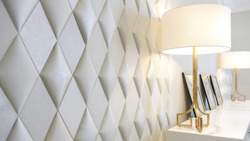 What are the advantages of wall sconces?