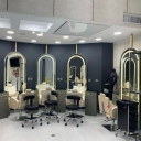Sale of Azari beauty salon equipment in Rasht Gilan