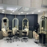 Sale of Azari beauty salon equipment in Rasht Gilan