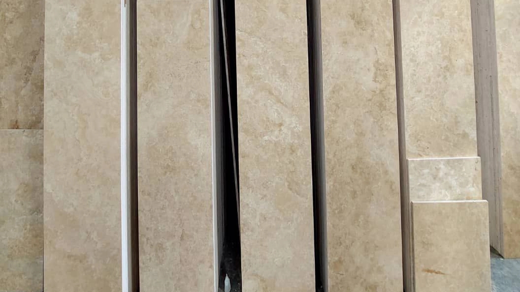 Characteristics of a good building stone