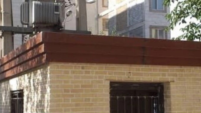معرفی انواع فلاشینگ نما