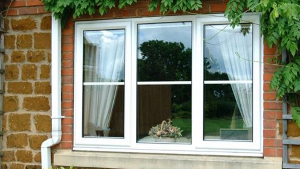 2 and 3 upvc windows and doors