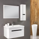Production of vanity cabinets and vanity boxes in Hamadan