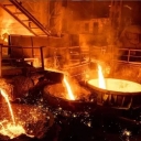 Designing and manufacturing heat treatment of Asin Ara Alloy in Yazd