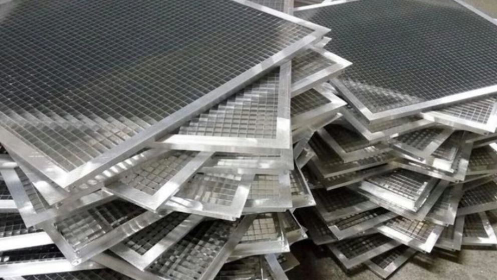 Applications of fan coil visit valves