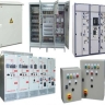 Implementation of industrial automation switchboard and Chenjavar Taraz control panel in Tehran