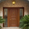 Sales of anti-theft doors for apartments and villas, Persian doors in Zahedan