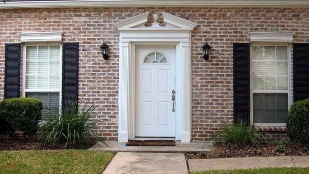 Sales of anti-theft doors for apartments and villas, Persian doors in Zahedan