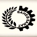 Agricultural tools and automatic fodder shredder owner of Azerbaijan industry
