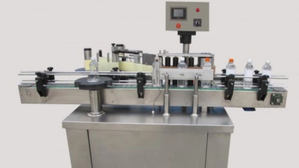 Polyethylene in food packaging
