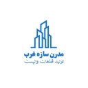 Wallpaper in Tabriz