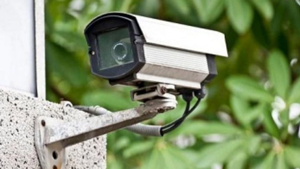 Three important factors in choosing a CCTV camera