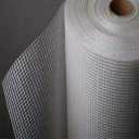 wholesale sale and distribution of net and mesh fiberglass Erice Tor in Tehran