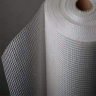 wholesale sale and distribution of net and mesh fiberglass Erice Tor in Tehran