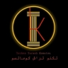 Making Komatsu's Technothrash steak envelope in Tehran