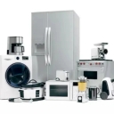 Sale of Jafari household appliances in Ganaveh port