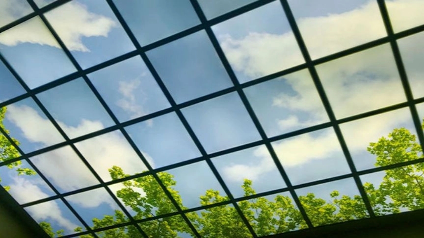 Important tips for choosing the virtual sky