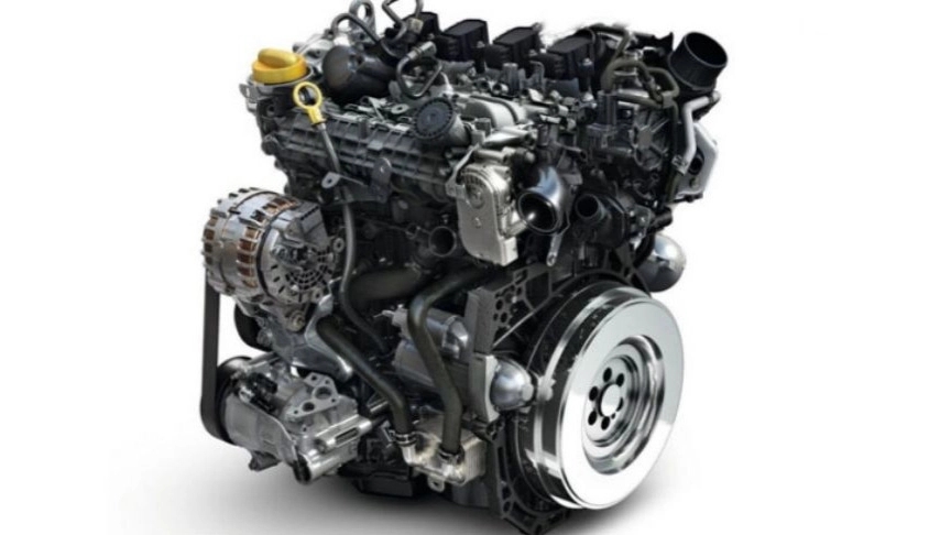 What is a turbo charger and how does it work?