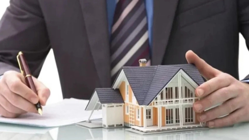 Characteristics of a good real estate agent