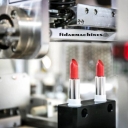 The engineering technical group of top engineers design and manufacture industrial equipment in Kashan