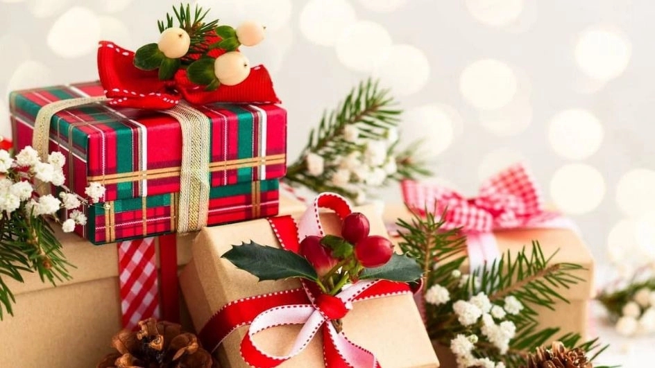 What is a hardbox gift box?