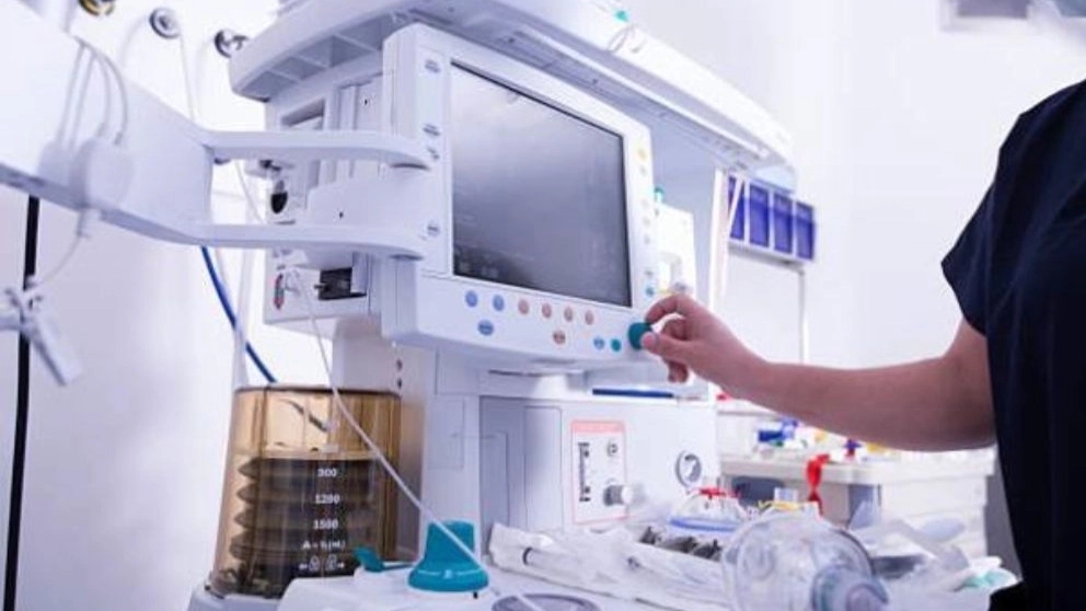 Why medical devices need protective coatings