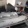 Construction of lathe and cnc mold services of Sabeti Engineering Group in Isfahan