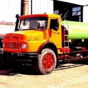 Urgent and round-the-clock well draining and pipe opening services in Tehran